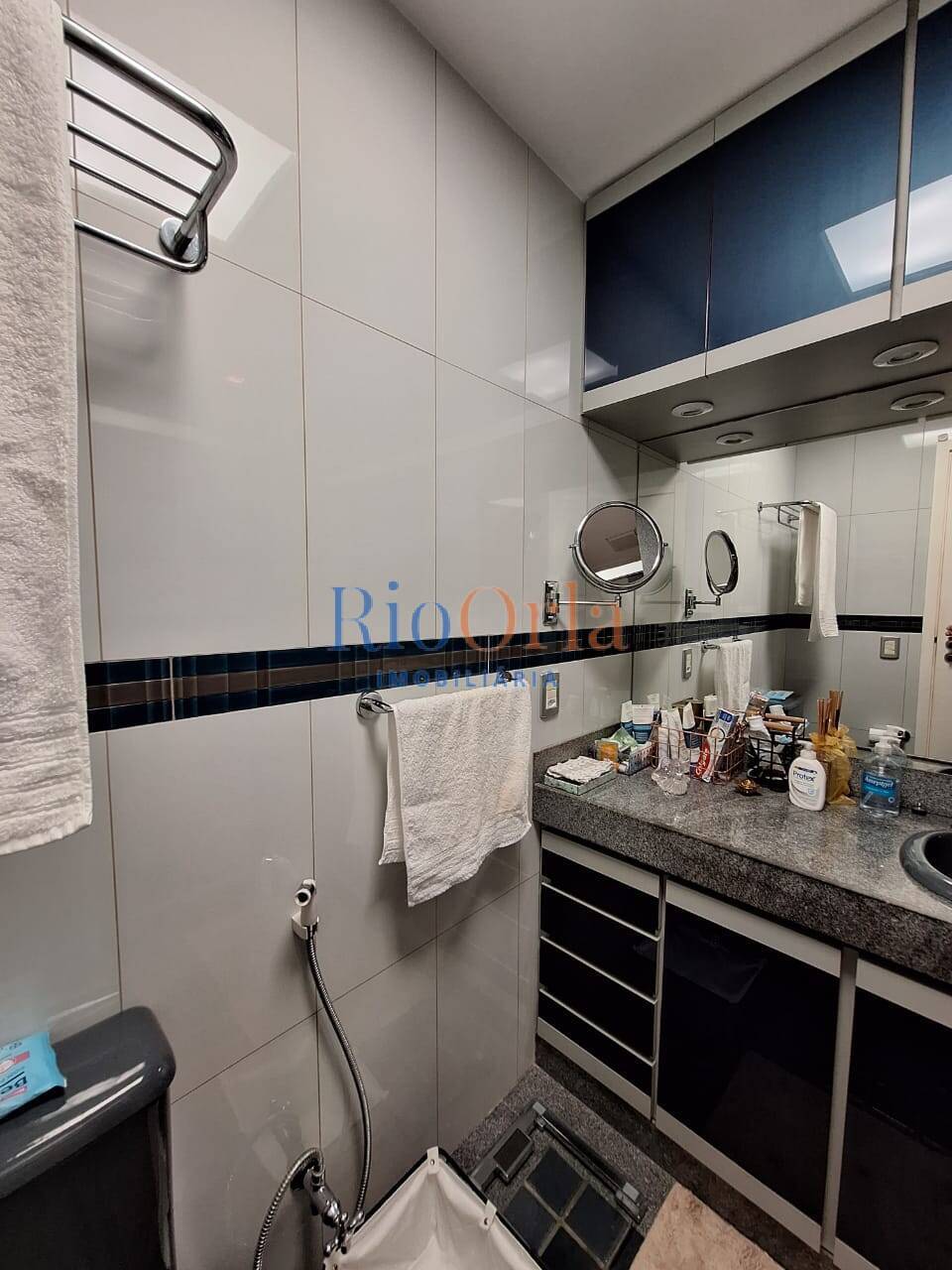 Apartamento, 4 quartos, 177 m² - Foto 26