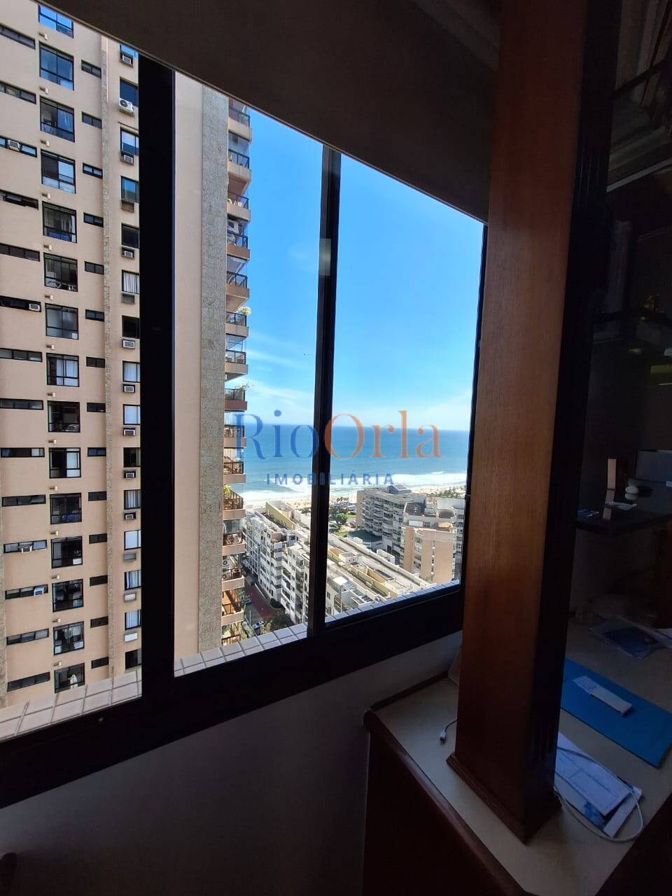 Apartamento, 4 quartos, 177 m² - Foto 32