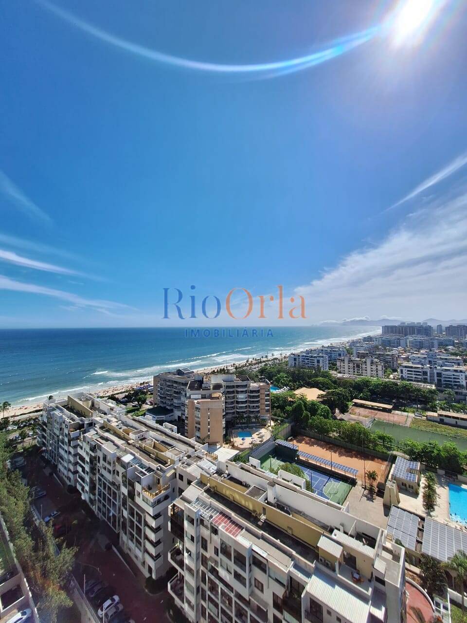 Apartamento, 4 quartos, 177 m² - Foto 36
