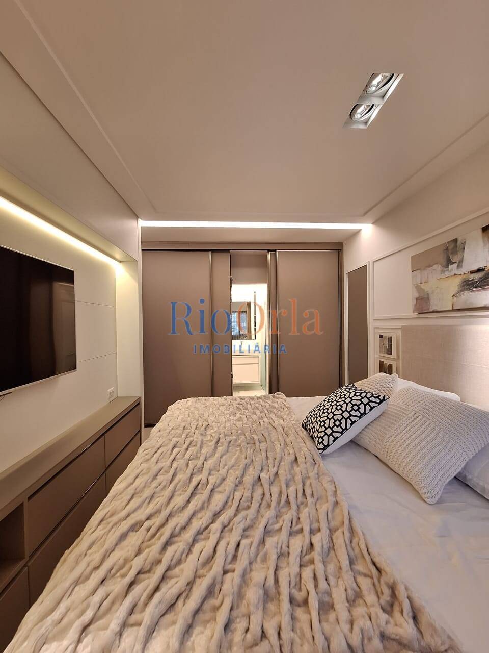 Apartamento, 3 quartos, 188 m² - Foto 8