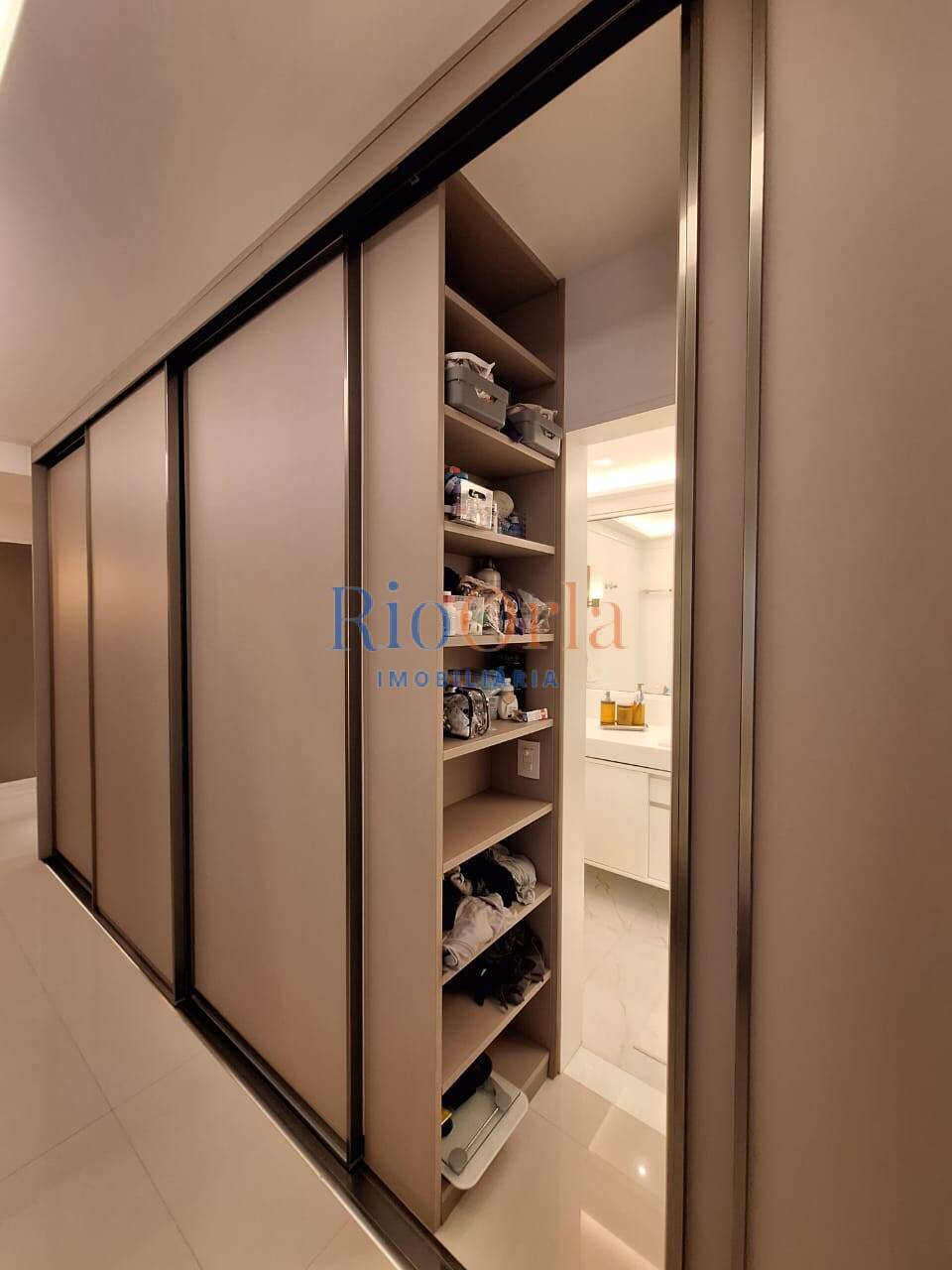 Apartamento, 3 quartos, 188 m² - Foto 6