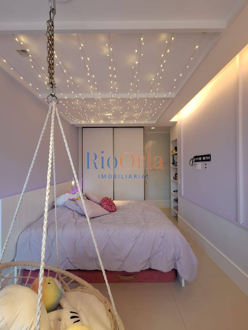 Apartamento, 3 quartos, 188 m² - Foto 13