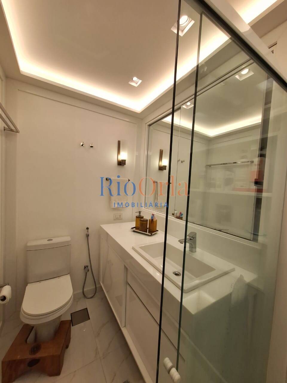 Apartamento, 3 quartos, 188 m² - Foto 10