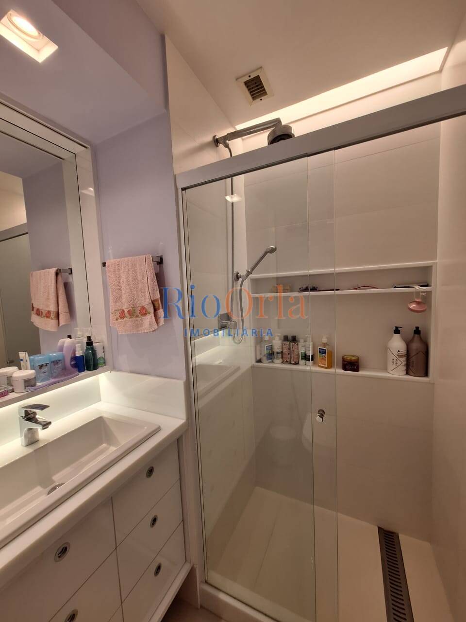 Apartamento, 3 quartos, 188 m² - Foto 15