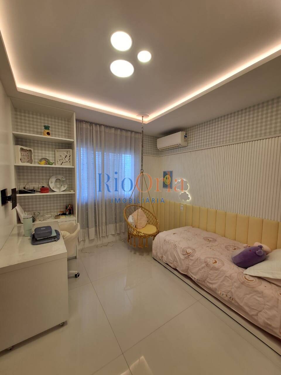Apartamento, 3 quartos, 188 m² - Foto 16