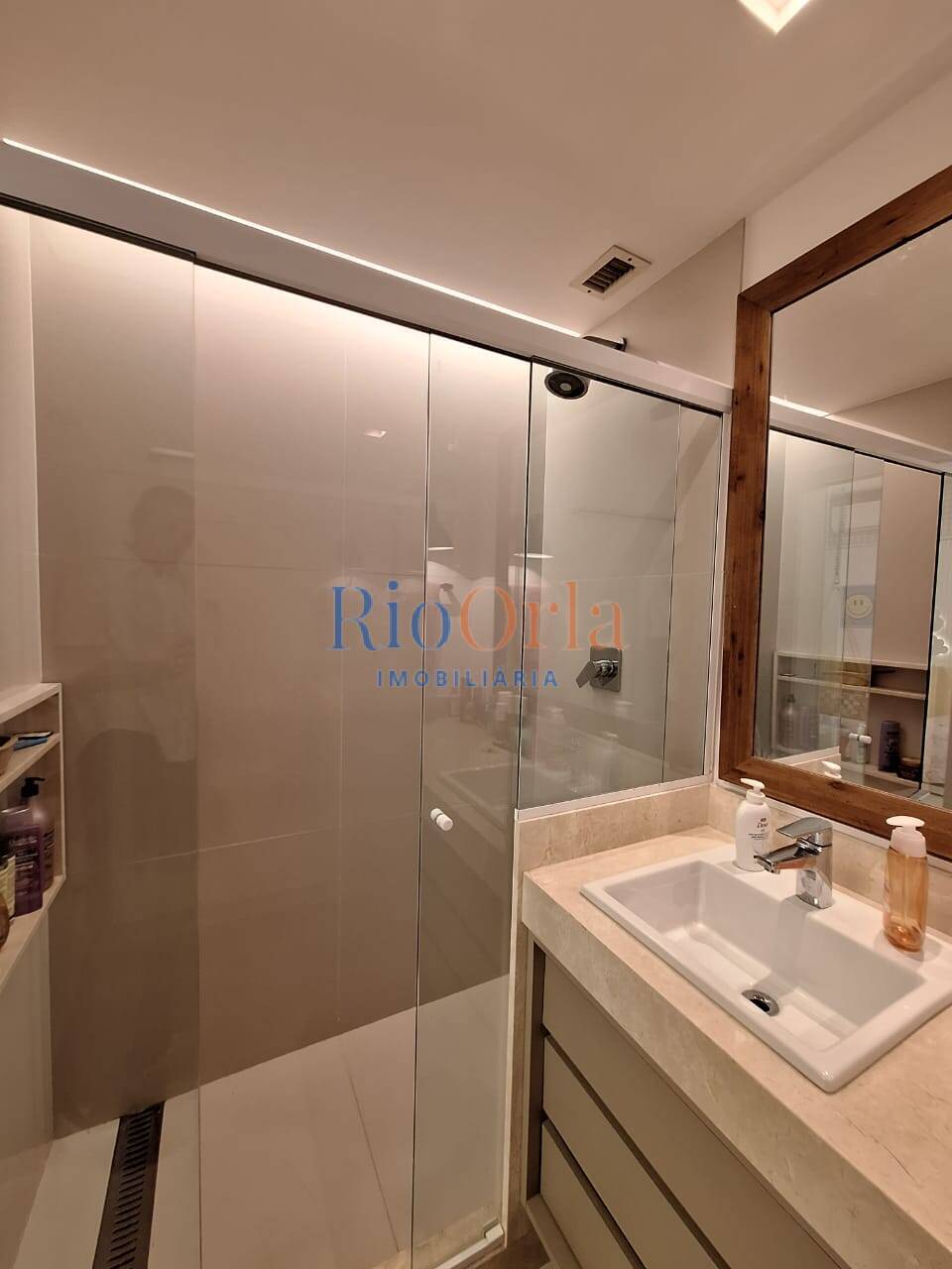 Apartamento, 3 quartos, 188 m² - Foto 18