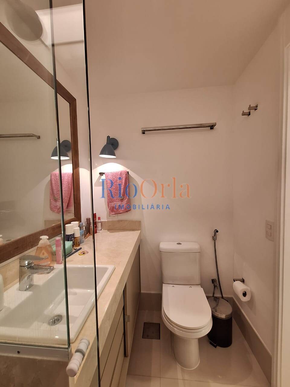 Apartamento, 3 quartos, 188 m² - Foto 19
