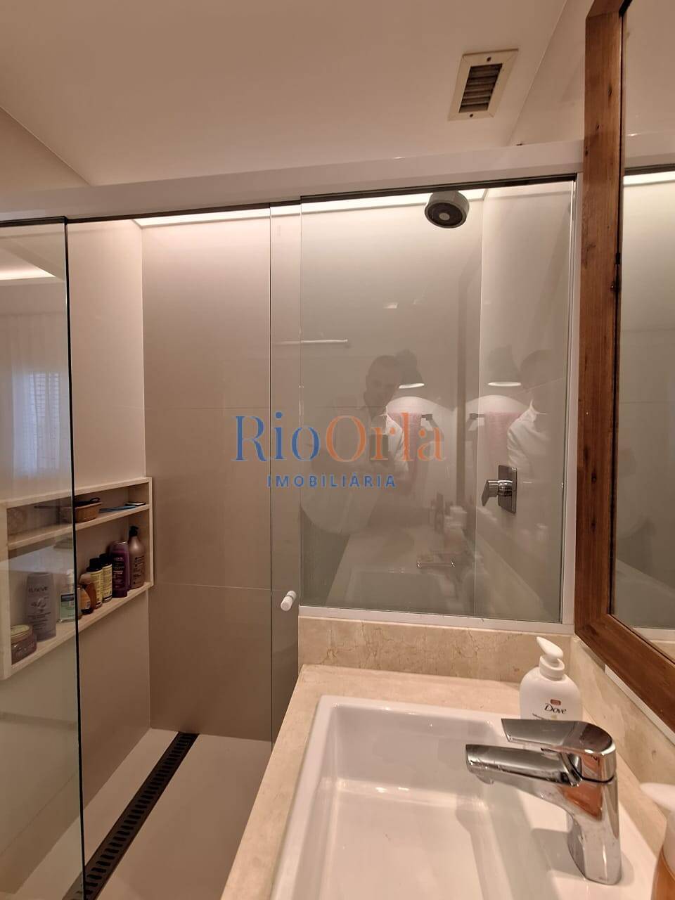 Apartamento, 3 quartos, 188 m² - Foto 20