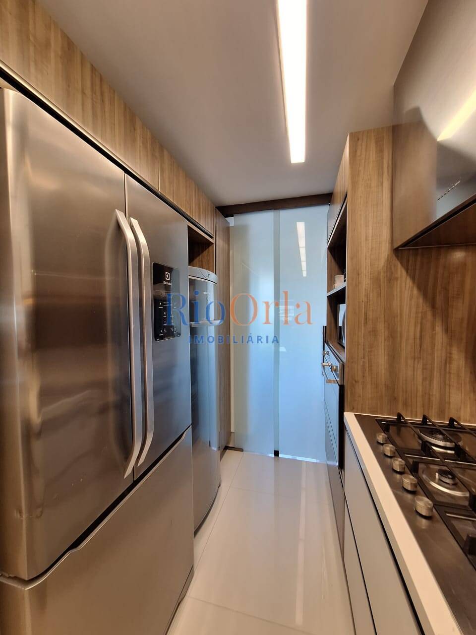 Apartamento, 3 quartos, 188 m² - Foto 22