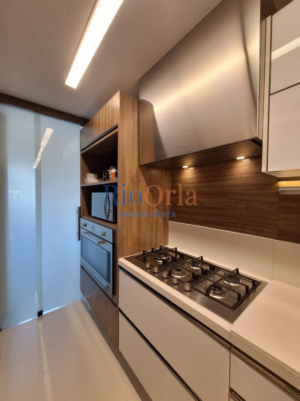 Apartamento, 3 quartos, 188 m² - Foto 23