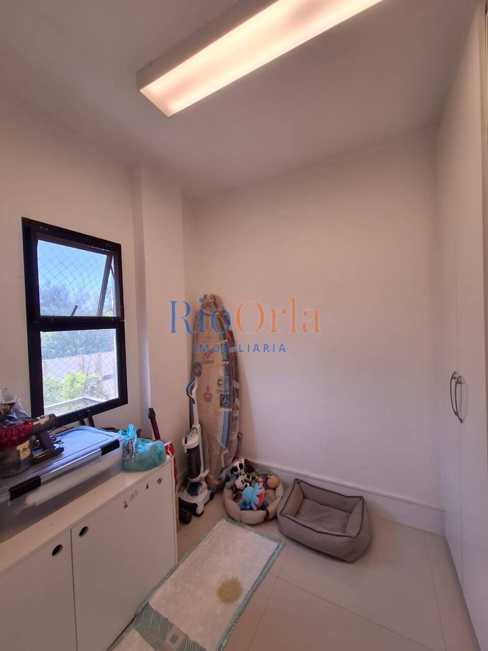Apartamento, 3 quartos, 188 m² - Foto 29