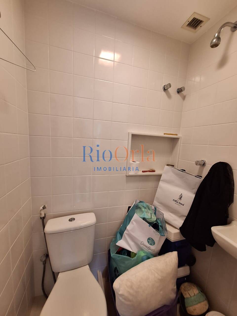 Apartamento, 3 quartos, 188 m² - Foto 31