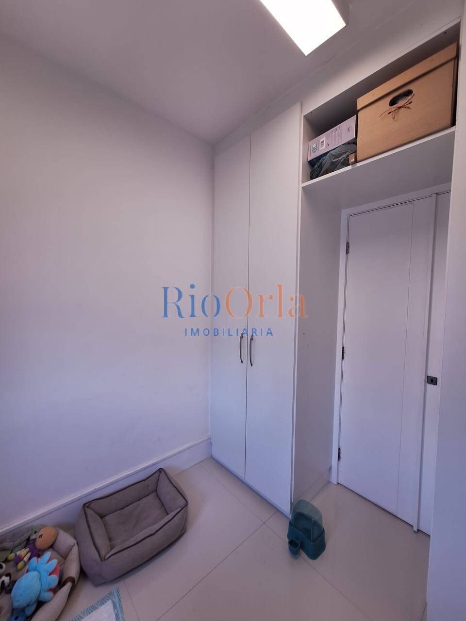 Apartamento, 3 quartos, 188 m² - Foto 30