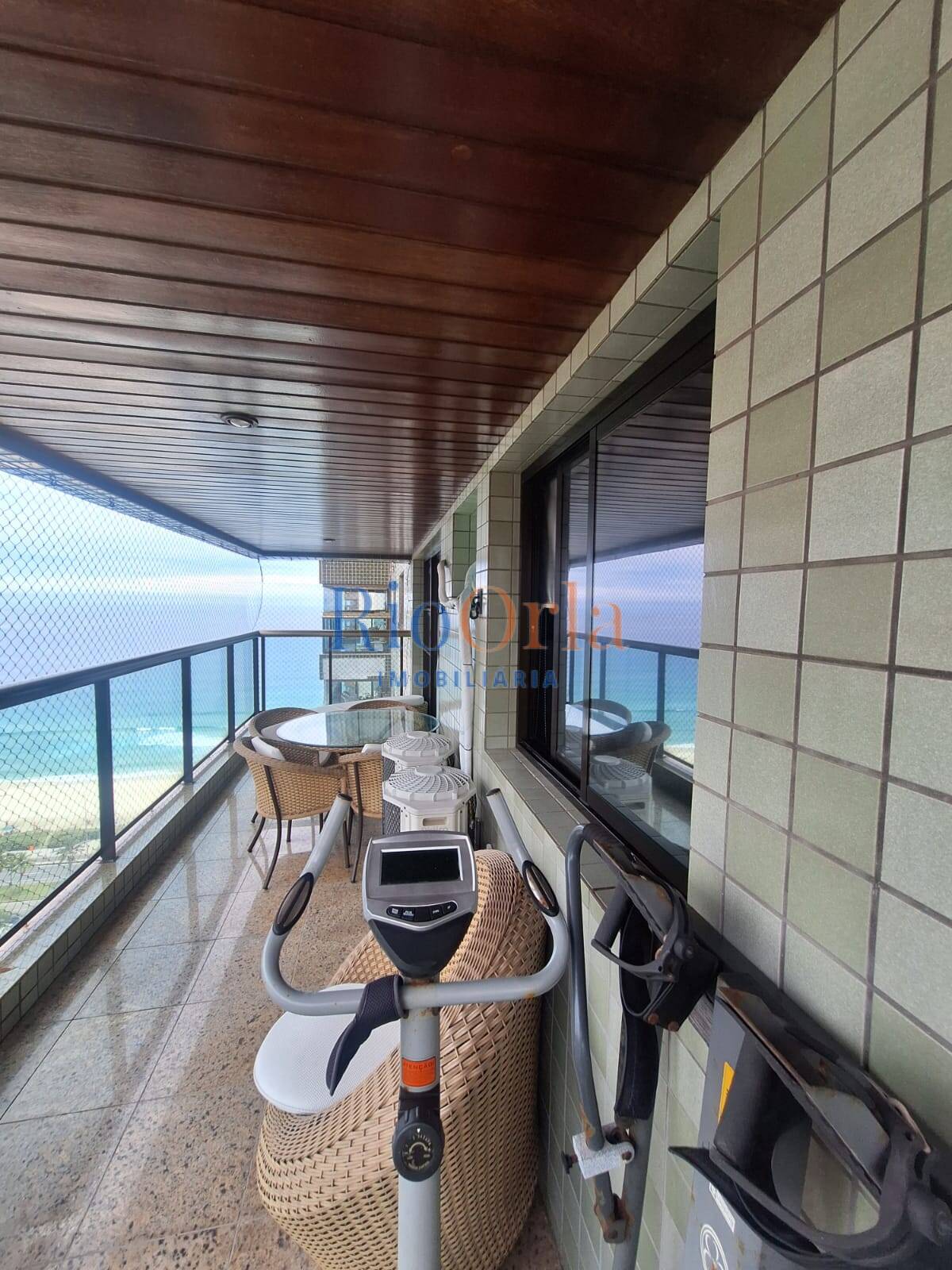 Apartamento, 4 quartos, 149 m² - Foto 3
