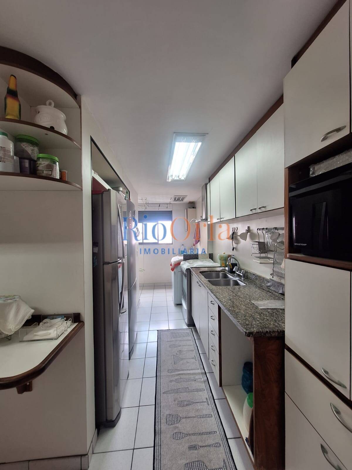 Apartamento, 4 quartos, 149 m² - Foto 11