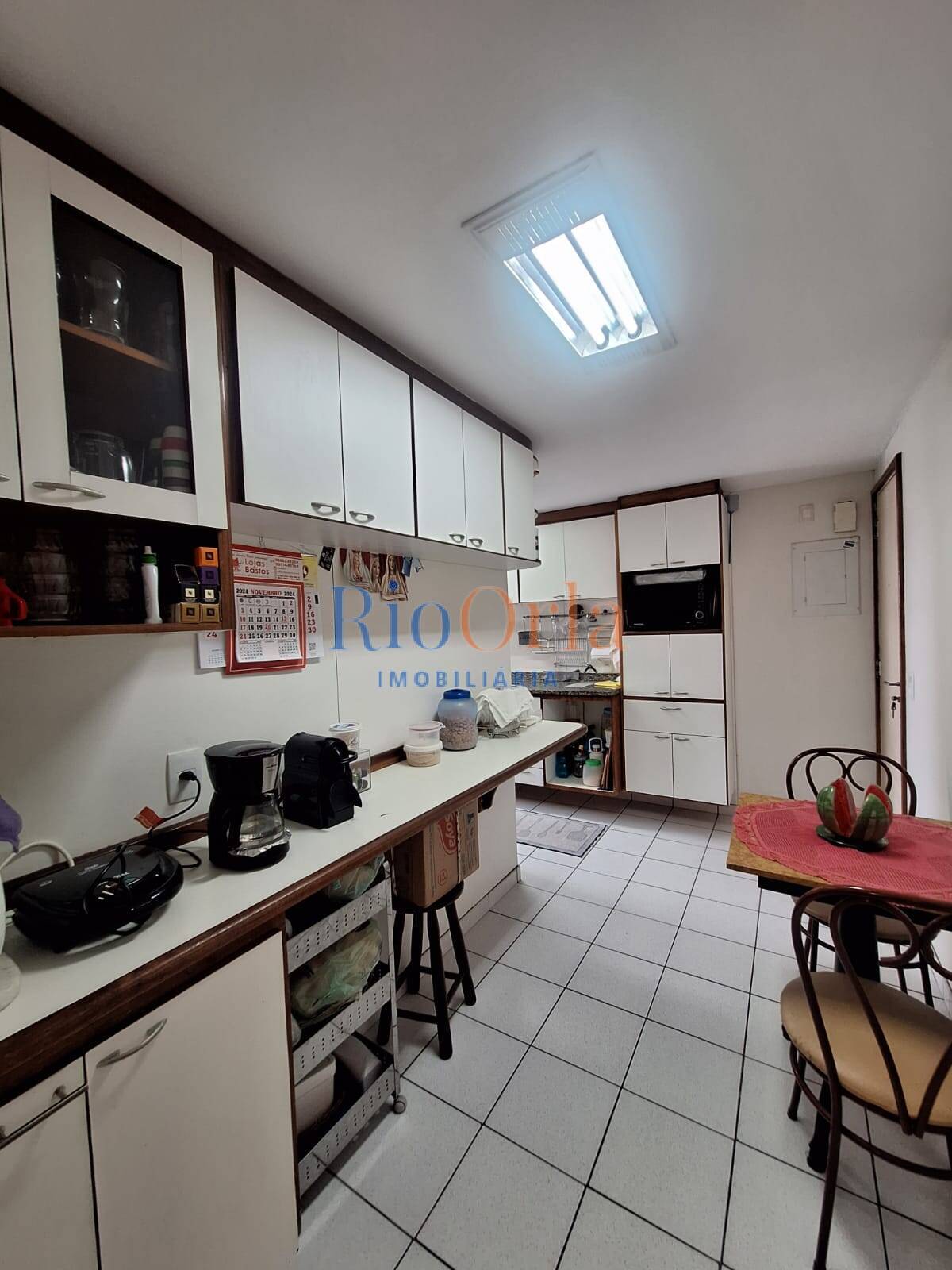 Apartamento, 4 quartos, 149 m² - Foto 10