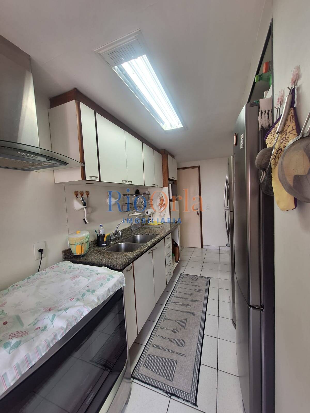 Apartamento, 4 quartos, 149 m² - Foto 14