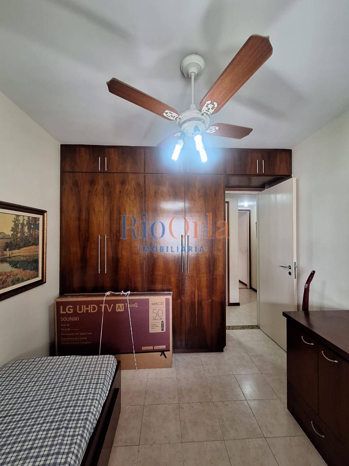 Apartamento, 4 quartos, 149 m² - Foto 16