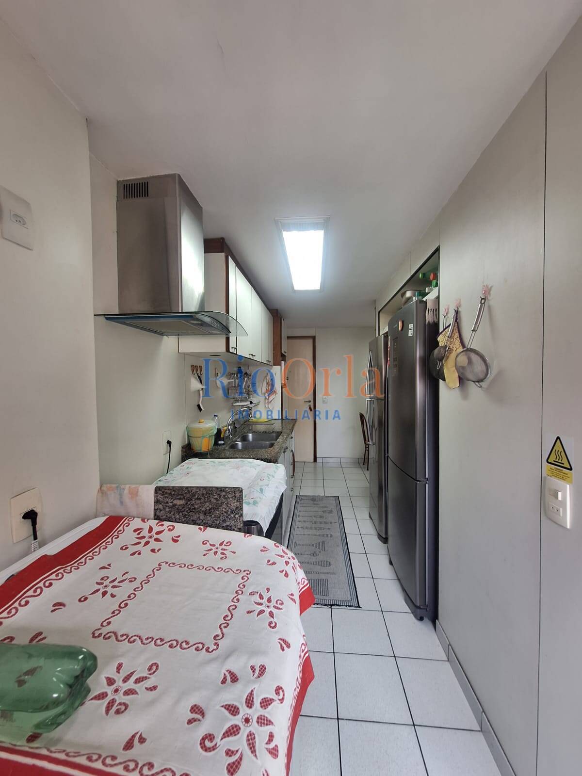 Apartamento, 4 quartos, 149 m² - Foto 13