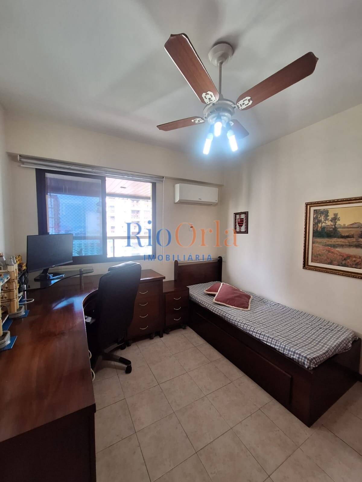Apartamento, 4 quartos, 149 m² - Foto 15