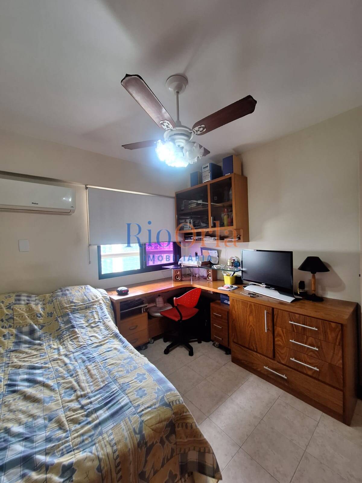 Apartamento, 4 quartos, 149 m² - Foto 21