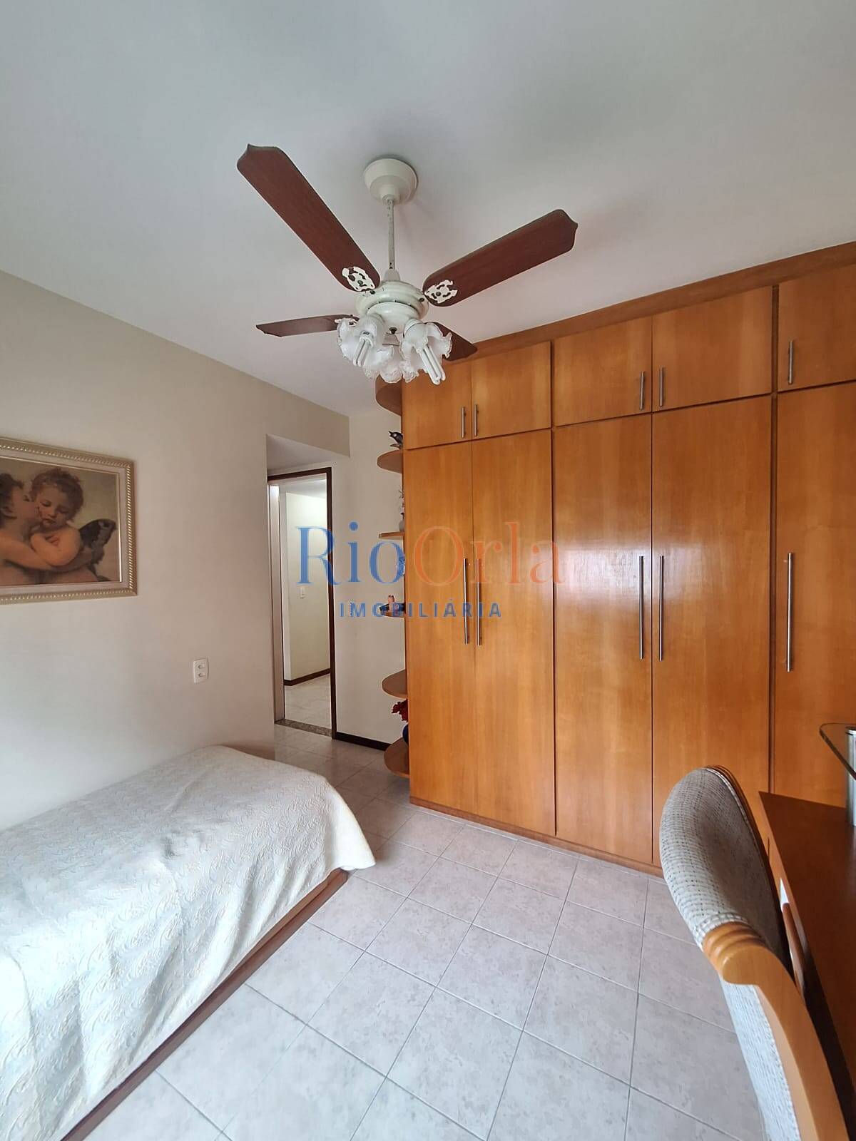Apartamento, 4 quartos, 149 m² - Foto 24
