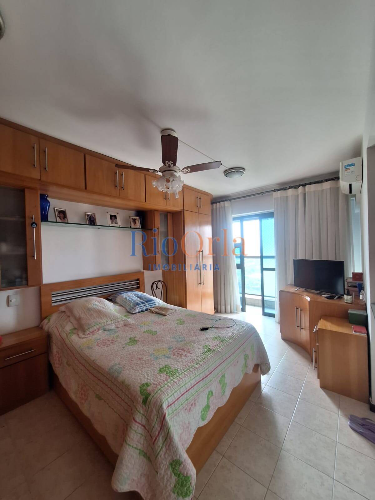 Apartamento, 4 quartos, 149 m² - Foto 27