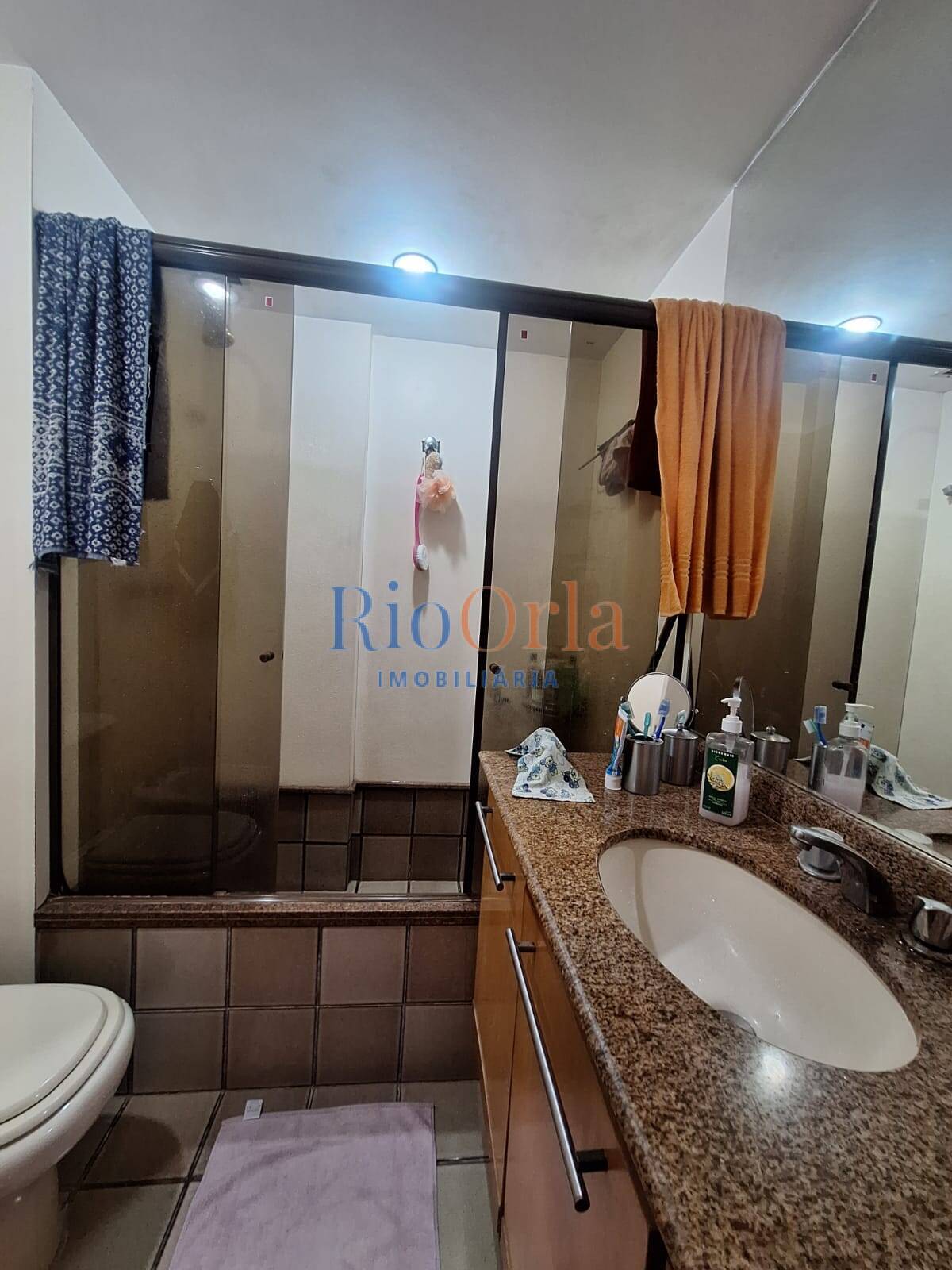 Apartamento, 4 quartos, 149 m² - Foto 32