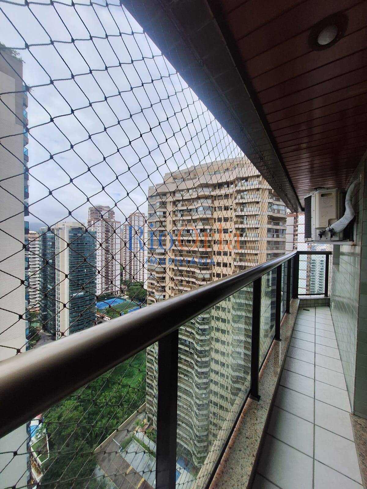 Apartamento, 4 quartos, 149 m² - Foto 31