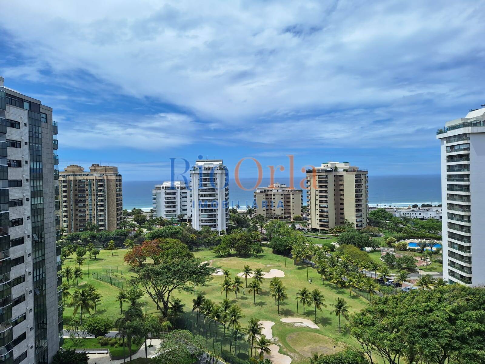 Apartamento, 4 quartos, 215 m² - Foto 6