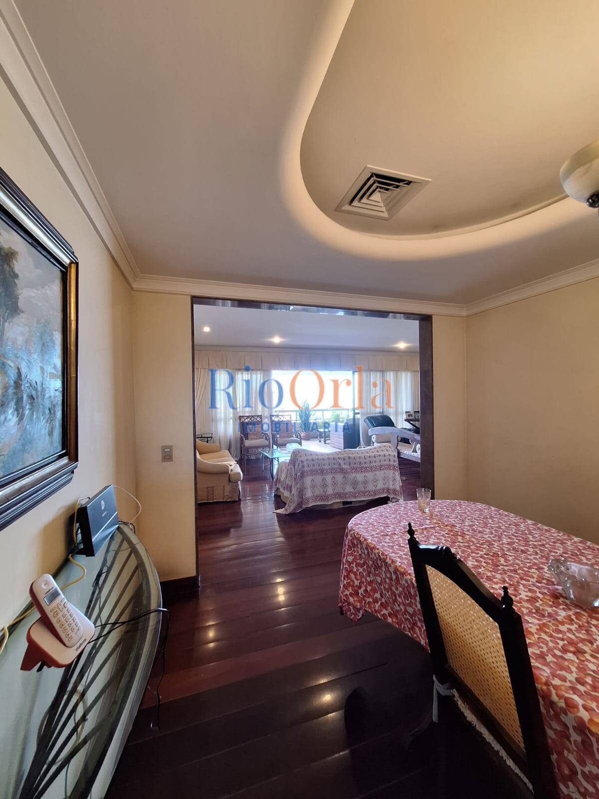 Apartamento, 4 quartos, 215 m² - Foto 13