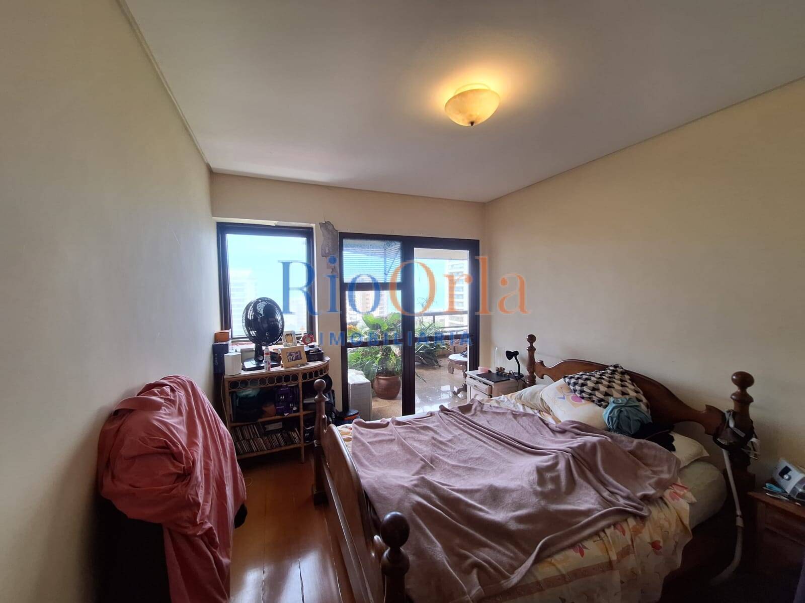 Apartamento, 4 quartos, 215 m² - Foto 18
