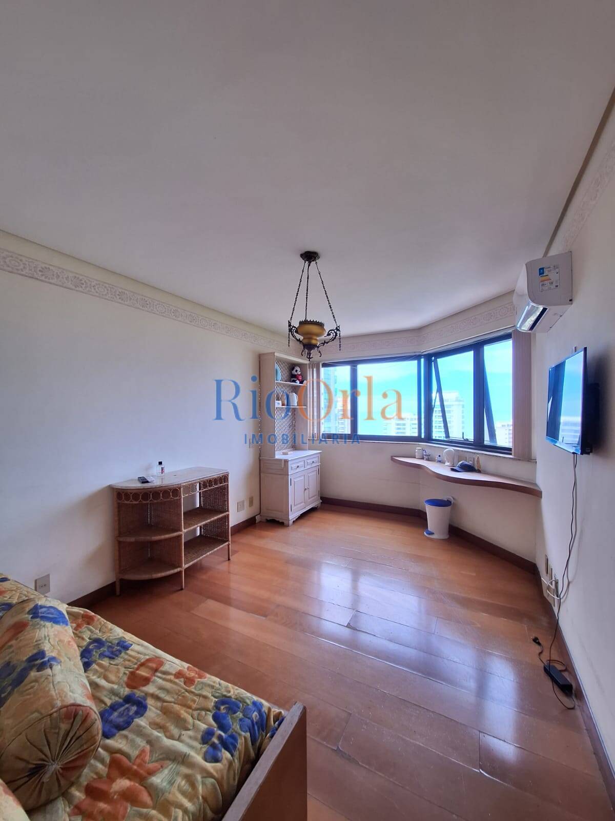 Apartamento, 4 quartos, 215 m² - Foto 17