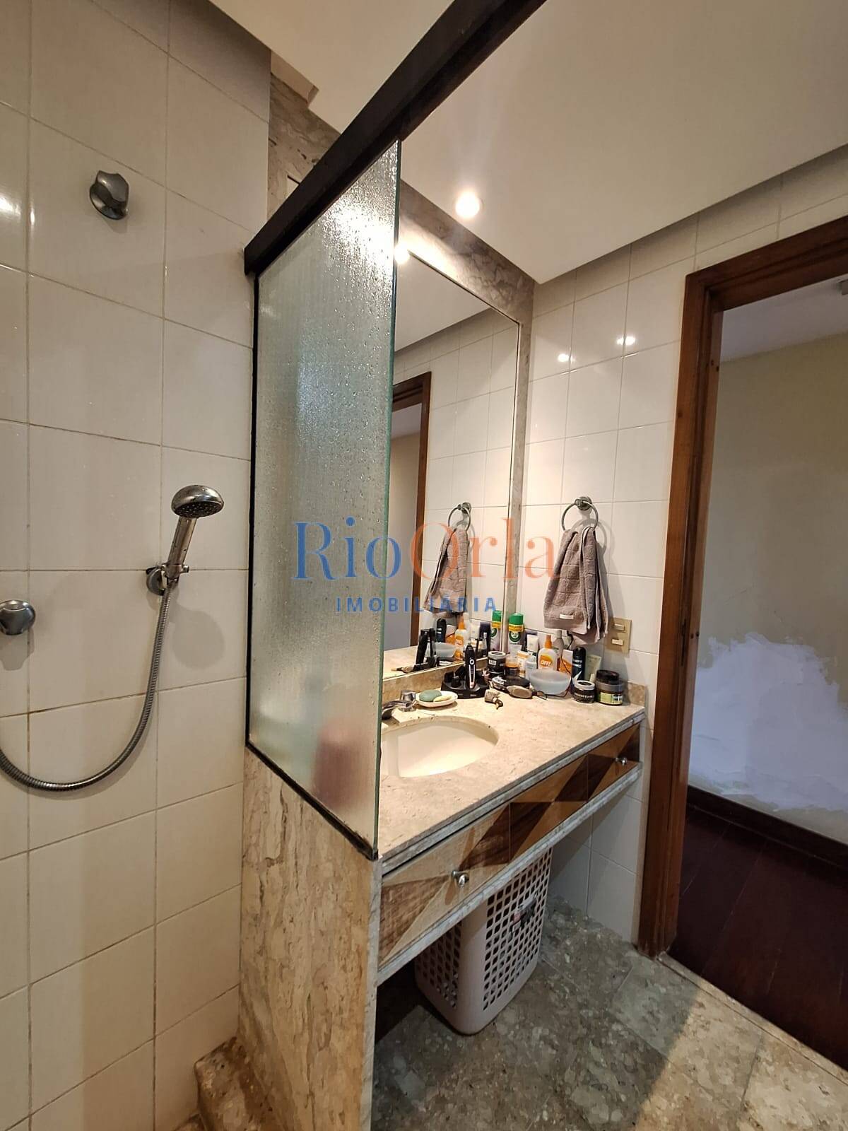 Apartamento, 4 quartos, 215 m² - Foto 31