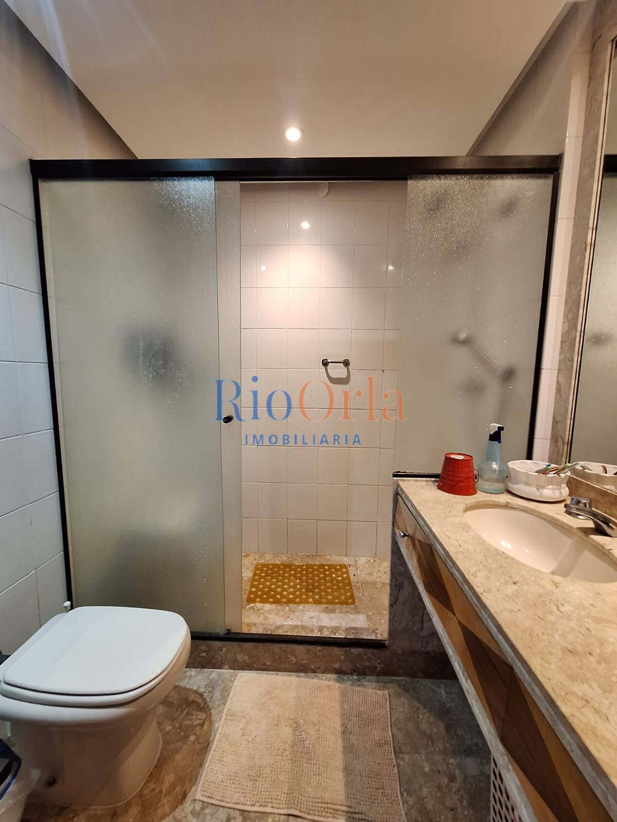 Apartamento, 4 quartos, 215 m² - Foto 30