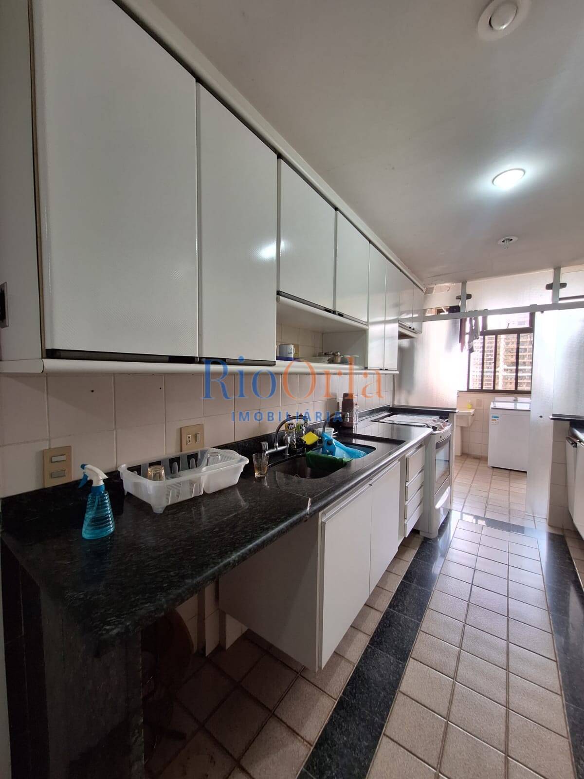 Apartamento, 4 quartos, 215 m² - Foto 36