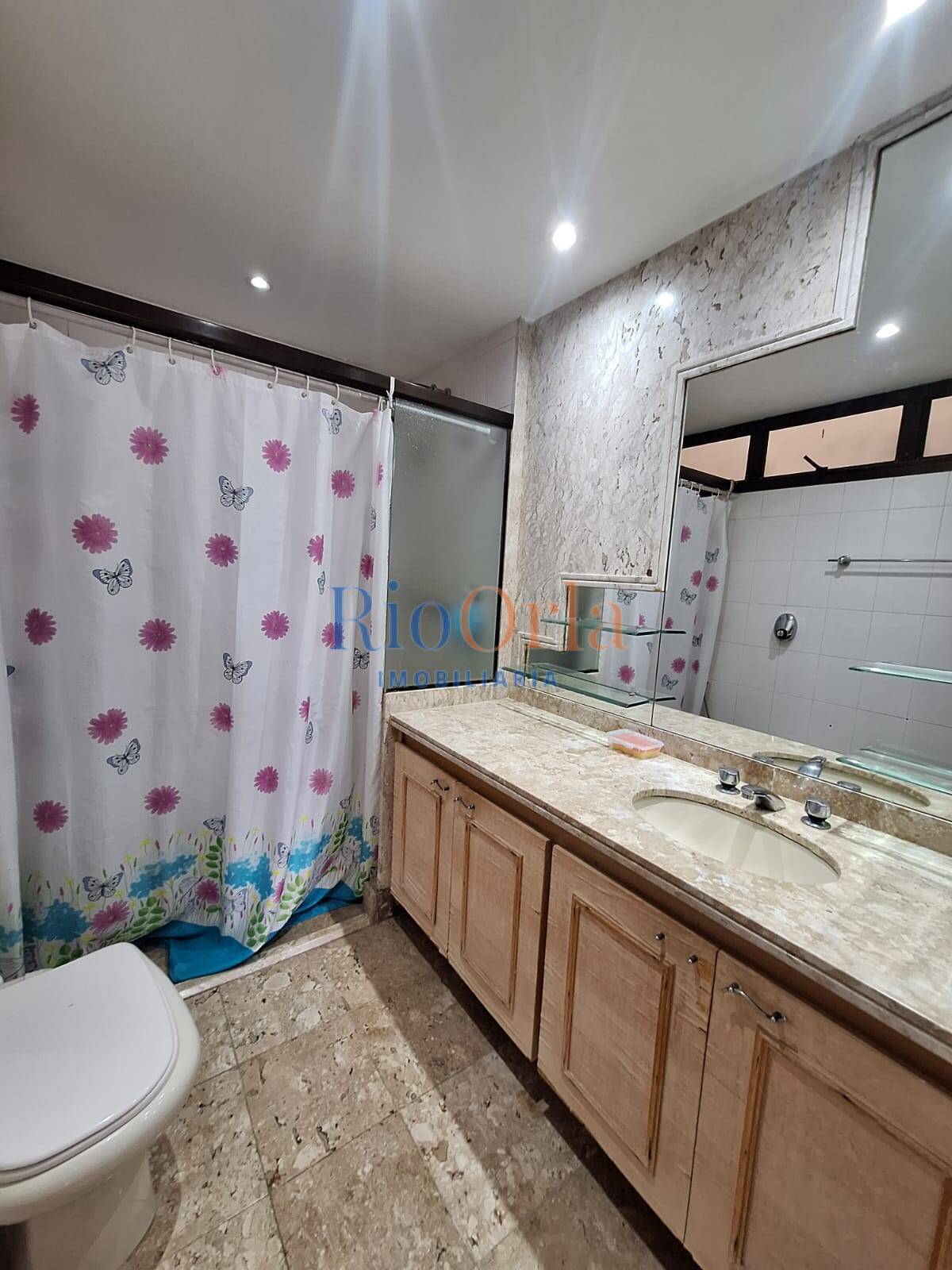 Apartamento, 4 quartos, 215 m² - Foto 34