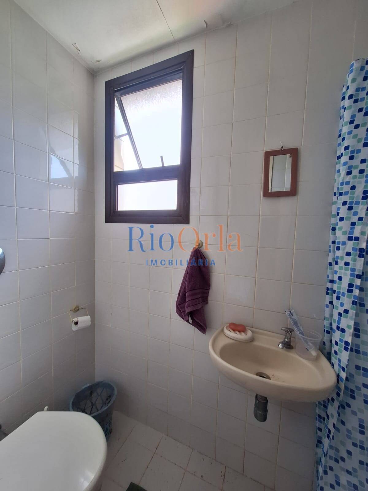 Apartamento, 4 quartos, 215 m² - Foto 42
