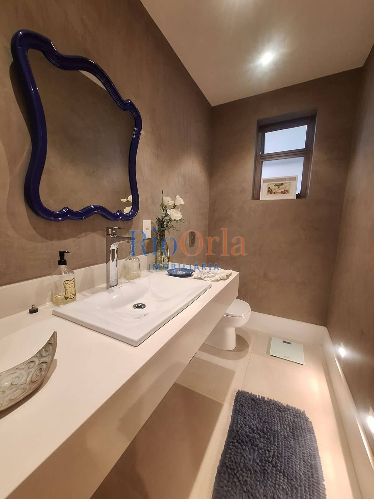 Apartamento, 4 quartos, 180 m² - Foto 8