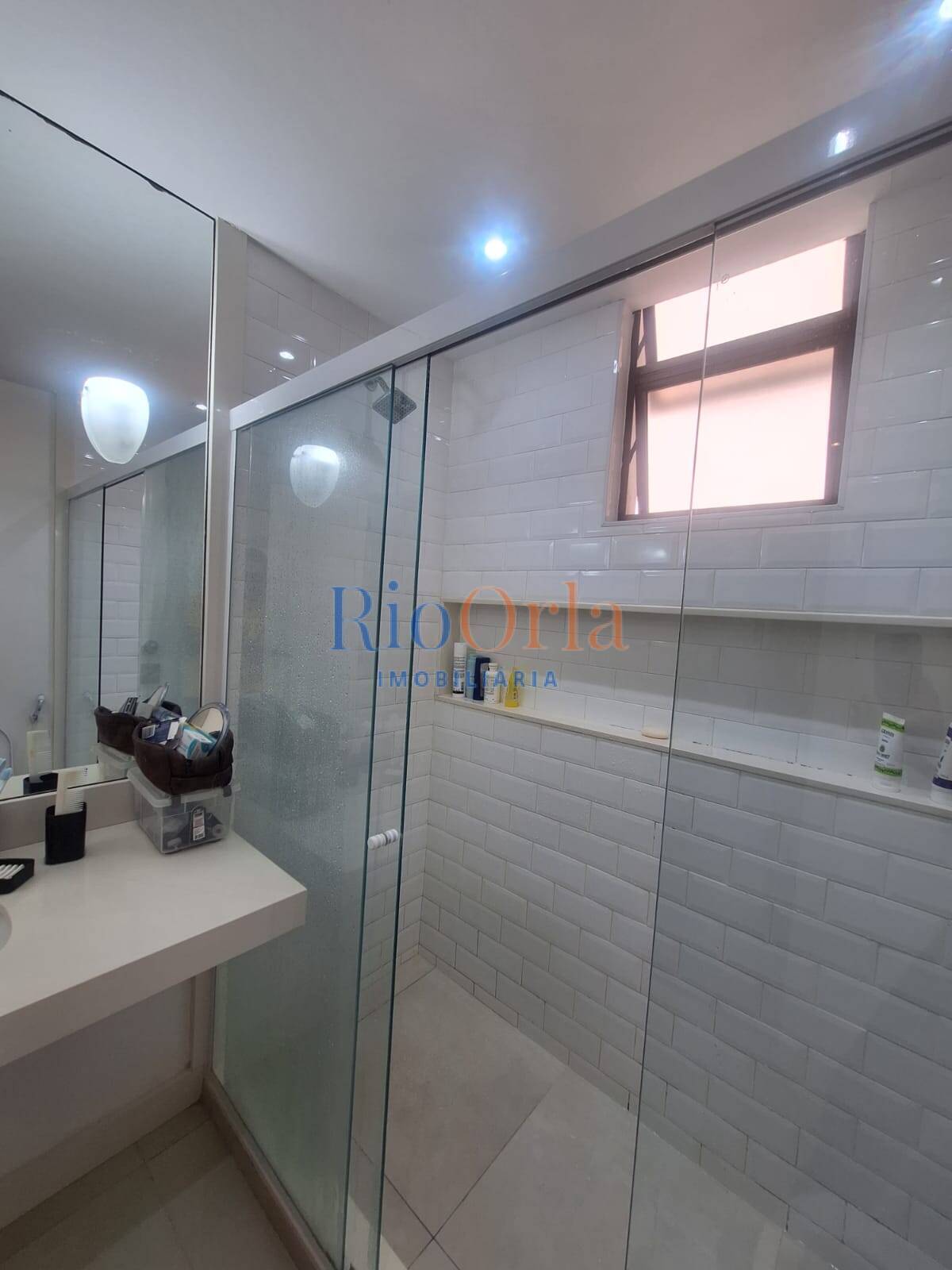 Apartamento, 4 quartos, 180 m² - Foto 14
