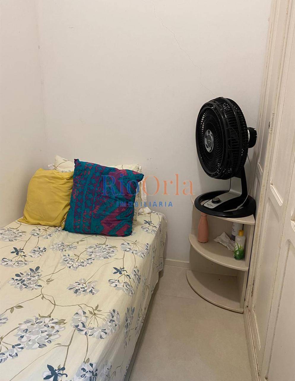 Apartamento, 4 quartos, 180 m² - Foto 26