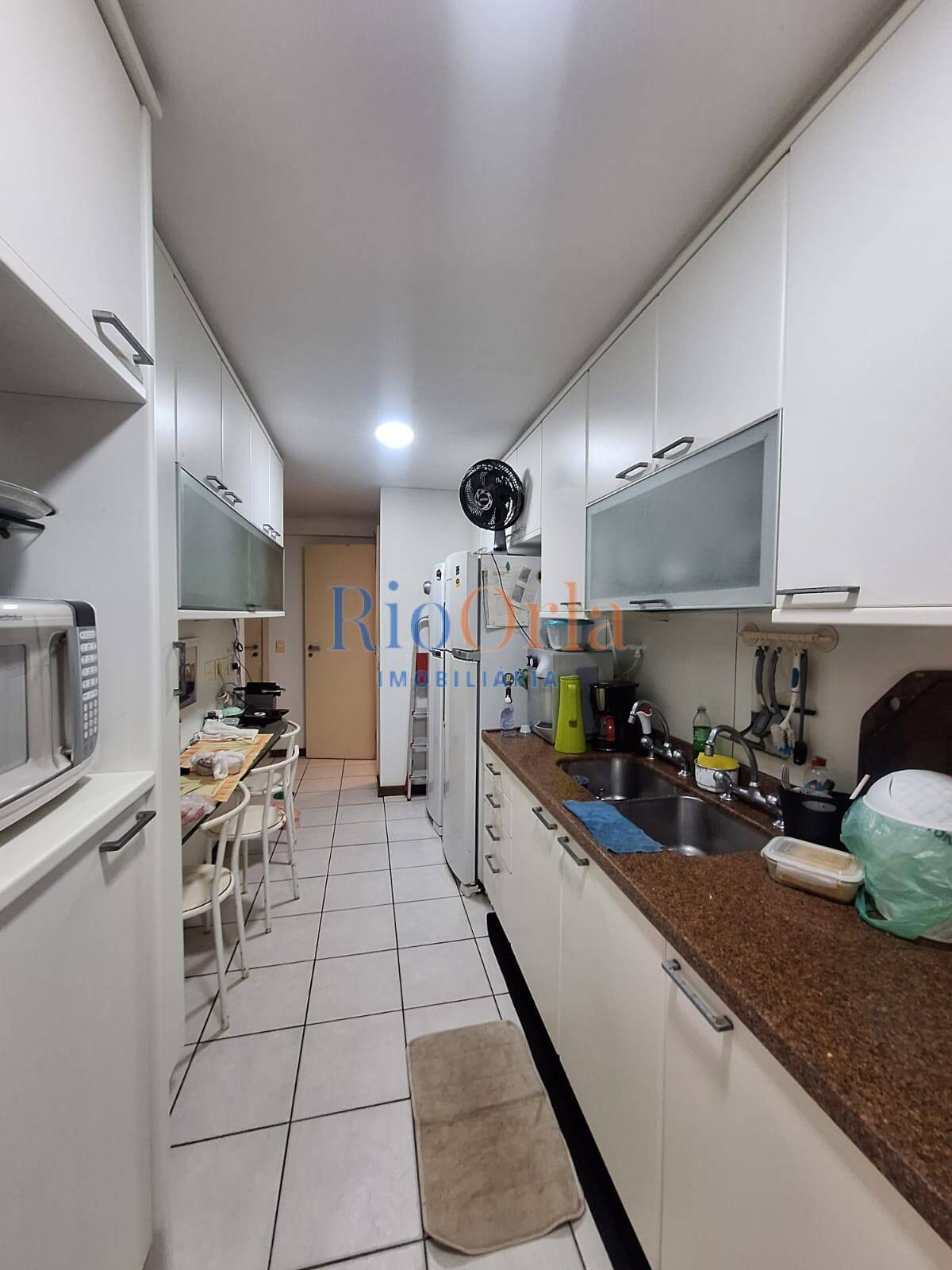 Apartamento, 3 quartos, 129 m² - Foto 10