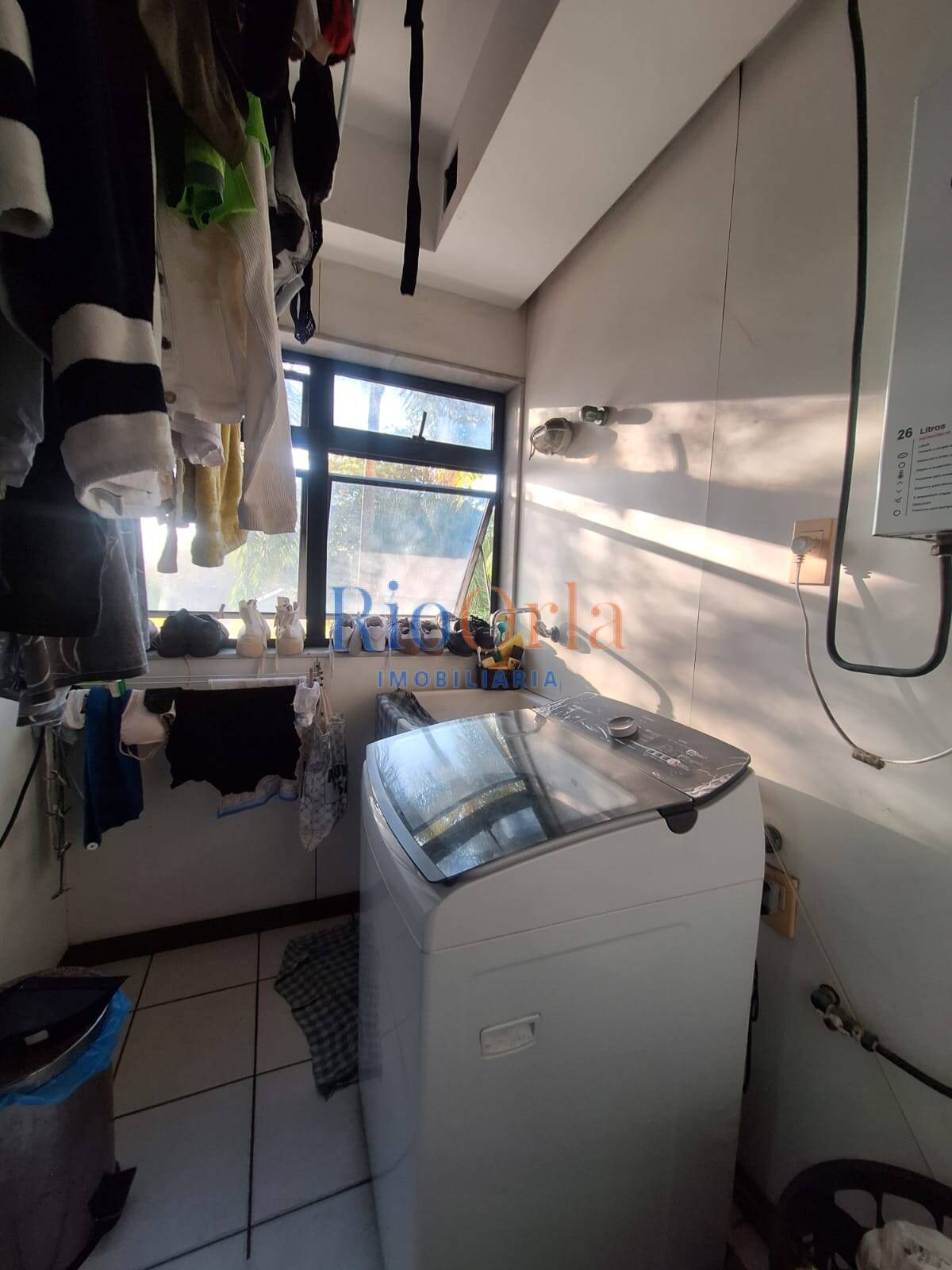 Apartamento, 3 quartos, 129 m² - Foto 11