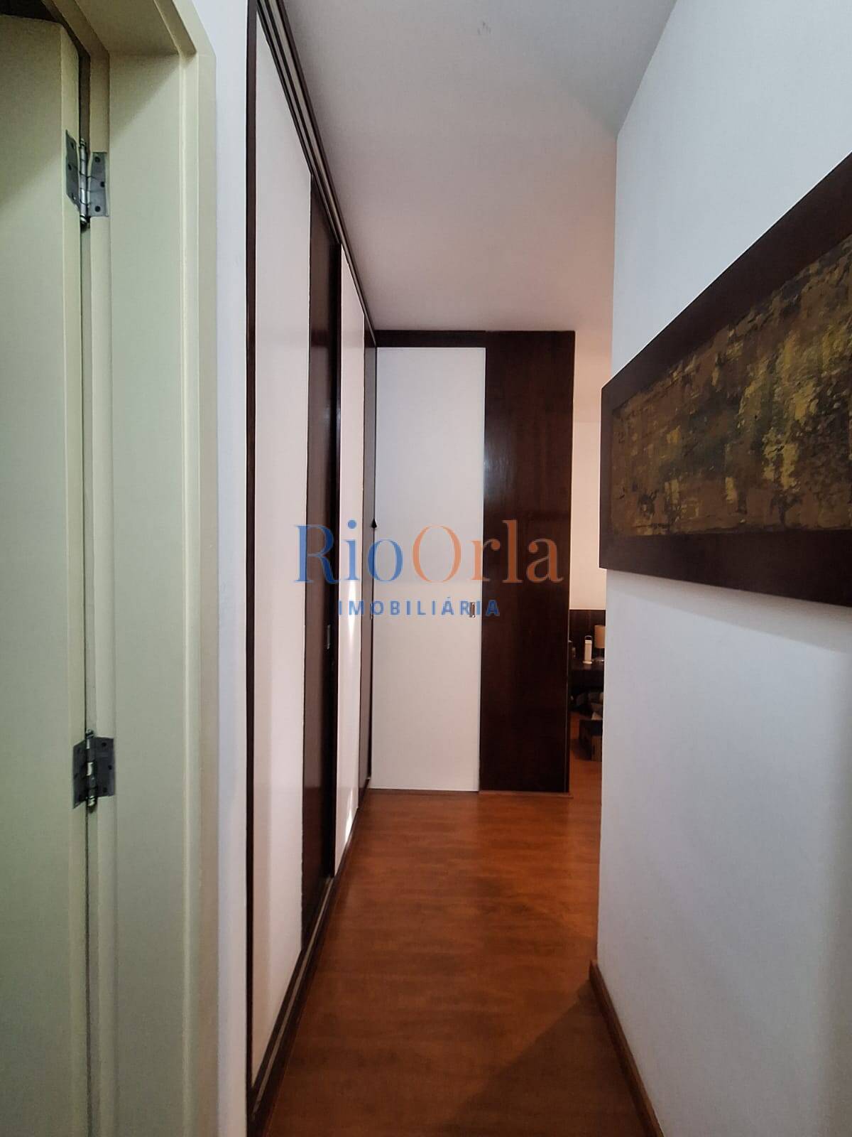 Apartamento, 3 quartos, 129 m² - Foto 21