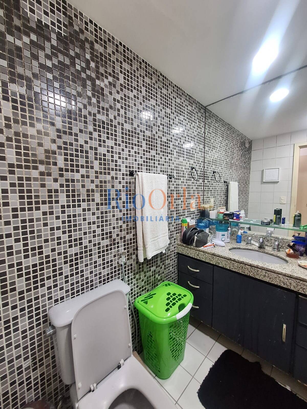 Apartamento, 3 quartos, 129 m² - Foto 26