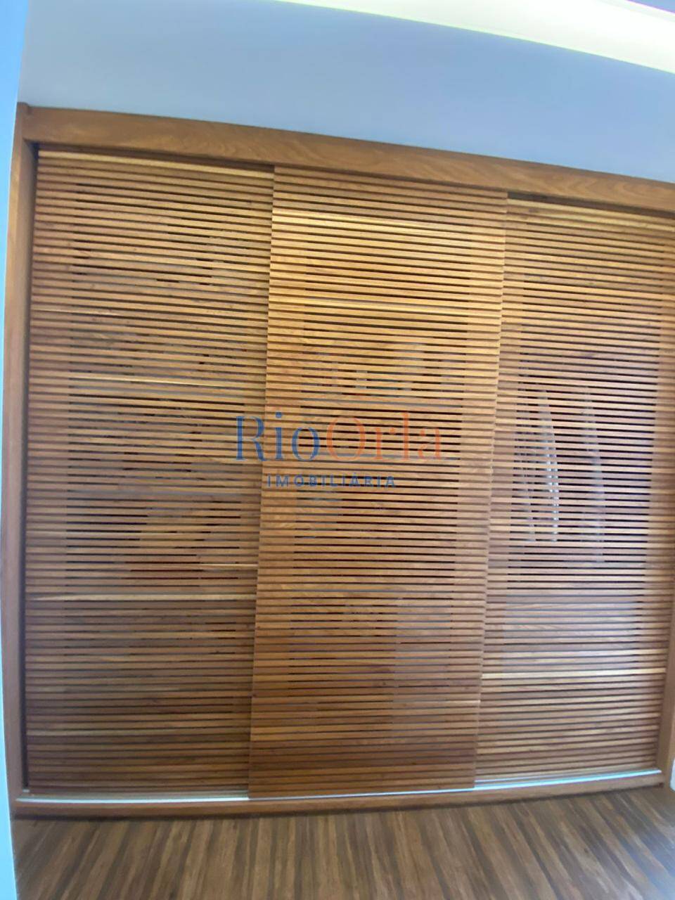 Apartamento, 4 quartos, 156 m² - Foto 9