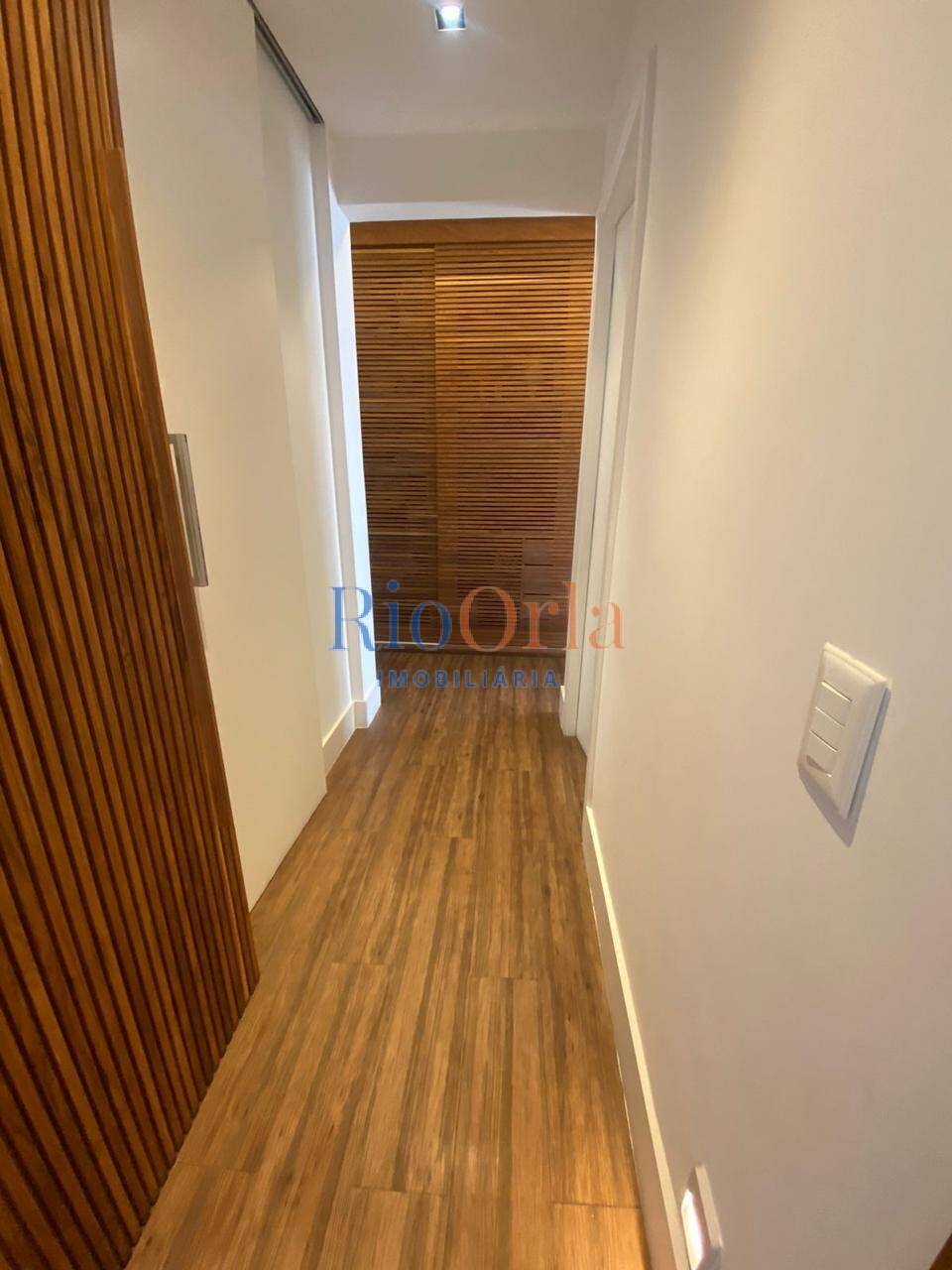 Apartamento, 4 quartos, 156 m² - Foto 10