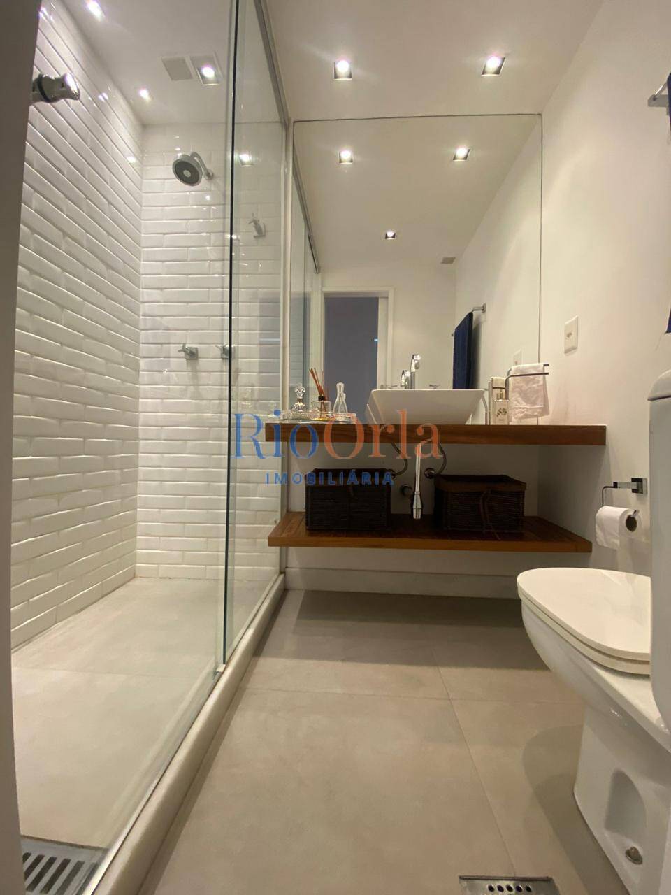 Apartamento, 4 quartos, 156 m² - Foto 14