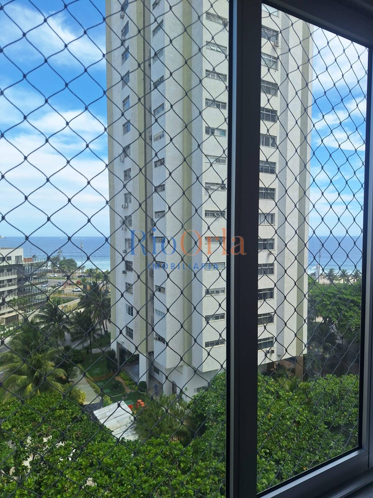 Apartamento, 4 quartos, 300 m² - Foto 11