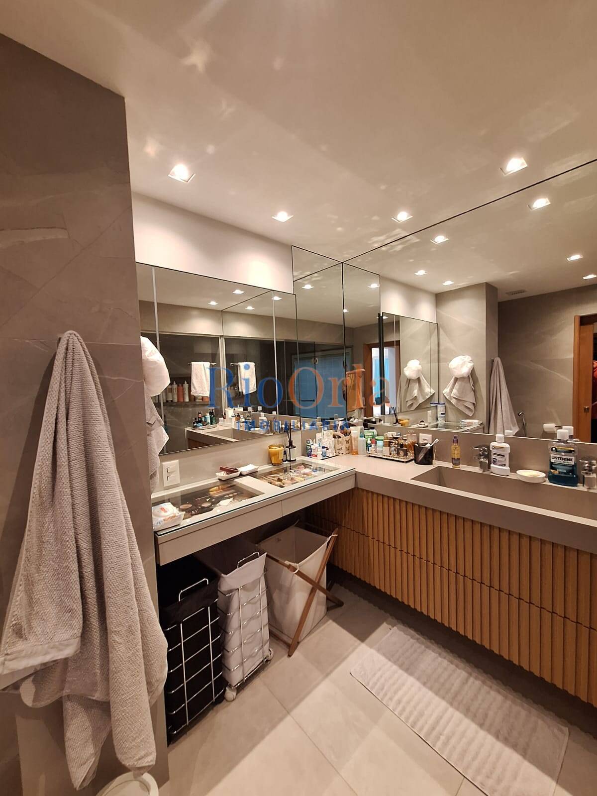 Apartamento, 4 quartos, 300 m² - Foto 12
